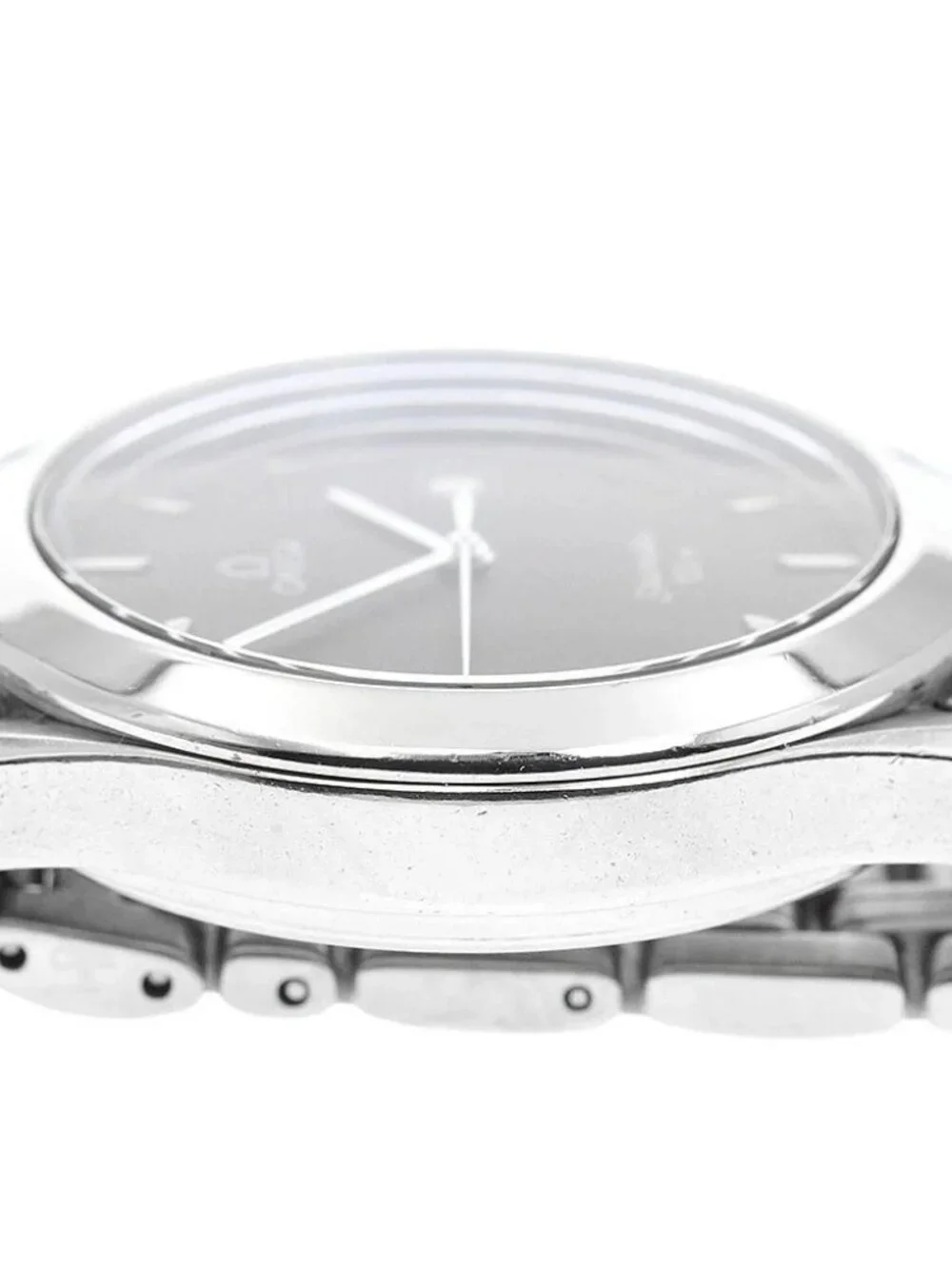 Omega product details